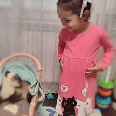 Фото отзыва 10672396