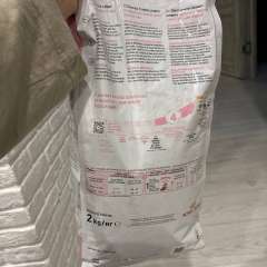 Фото отзыва 10976321