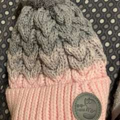 Фото отзыва 10682487