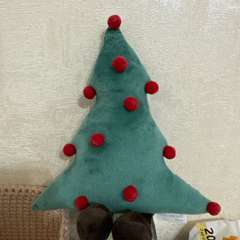 Фото отзыва 10848341