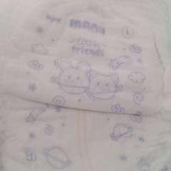 Фото отзыва 10551553