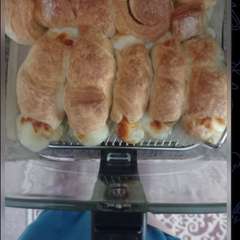 Фото отзыва 11297589