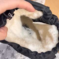 Фото отзыва 10799336