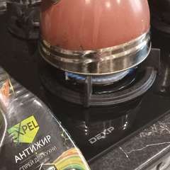 Фото отзыва 10491463