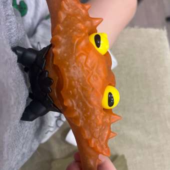 Фигурка GooJitZu: отзыв пользователя Детский Мир