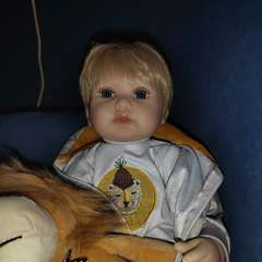 Фото отзыва 5792122