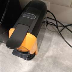 Фото отзыва 10155006