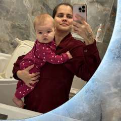 Фото отзыва 10508408