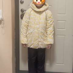 Фото отзыва 10633599