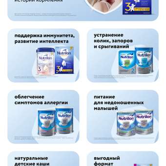 Фото ответа -1 0
