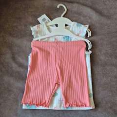 Фото отзыва 10985317