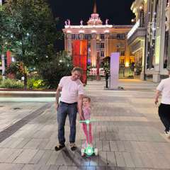 Фото отзыва 10345014