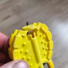 Фото отзыва 11328786