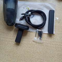 Фото отзыва 10604692