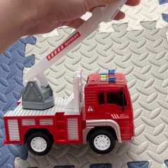 Видео отзыва 11091788