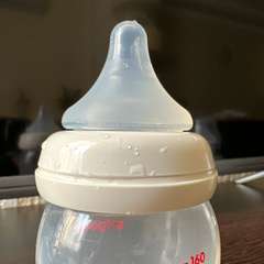 Фото отзыва 4455896