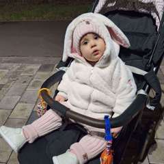 Фото отзыва 7869458