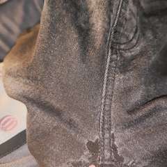 Фото отзыва 11169138