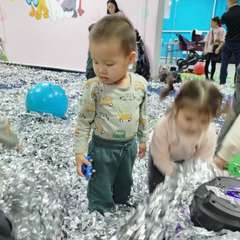 Фото отзыва 11073939