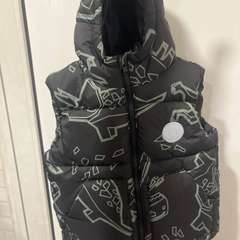 Фото отзыва 11332115