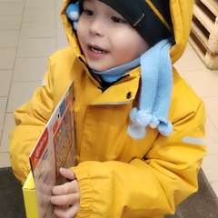 Видео отзыва 8040034