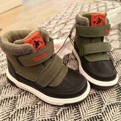 Фото отзыва 8724708