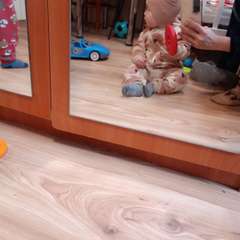 Фото отзыва 11272377