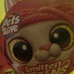 Фото отзыва 10696001