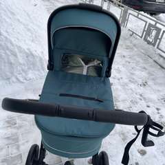 Фото отзыва 10868125