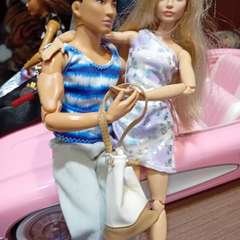 Фото отзыва 11042803