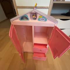 Фото отзыва 10529943