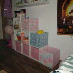 Фото отзыва 7622242