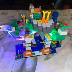 Фото отзыва 3658669