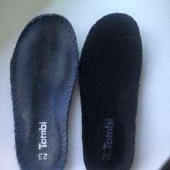 Фото отзыва 4990566