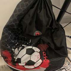 Фото отзыва 10560892