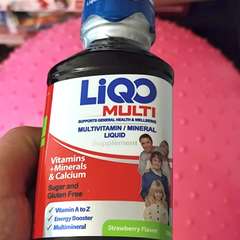 Фото отзыва 10592499