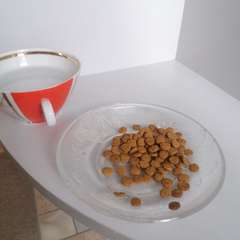 Фото отзыва 4262702