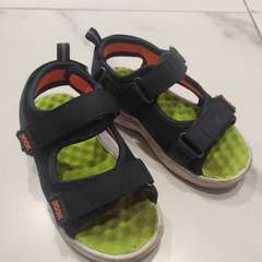 Фото отзыва 4504195