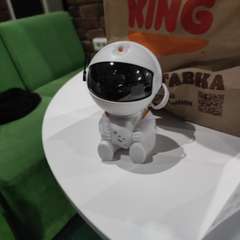 Фото отзыва 11115305