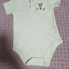 Фото отзыва 10733058