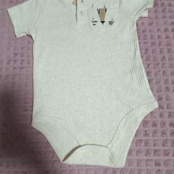 Комплект BabyGо: отзыв пользователя ДетМир