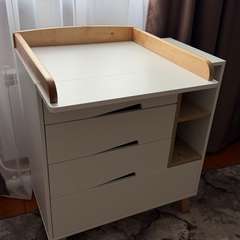 Фото отзыва 11101130