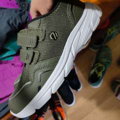 Фото отзыва 4193058