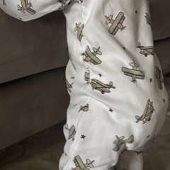 Фото отзыва 11227173