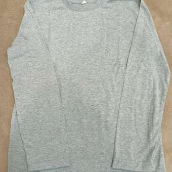 Лонгслив Утенок: отзыв пользователя Детский Мир