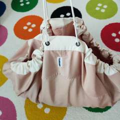 Фото отзыва 11104104