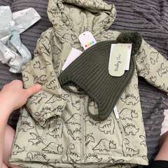 Фото отзыва 8224743