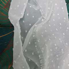 Фото отзыва 10559929