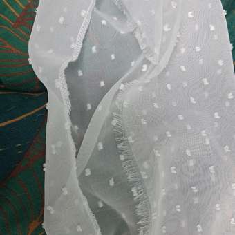 Блузка ME WE: отзыв пользователя Детский Мир