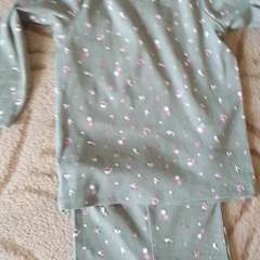 Видео отзыва 7196544